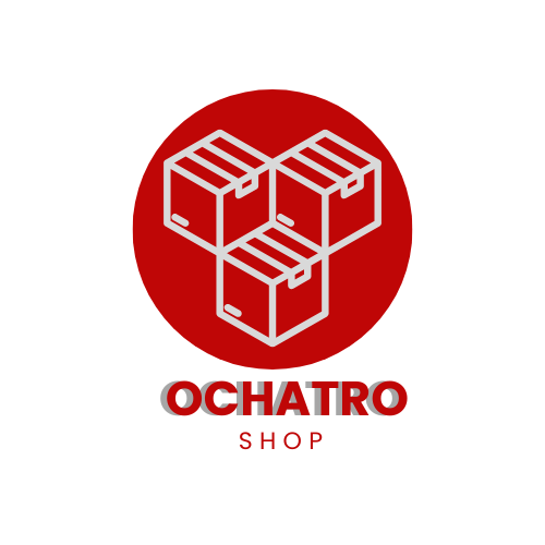 Ochatro.shop